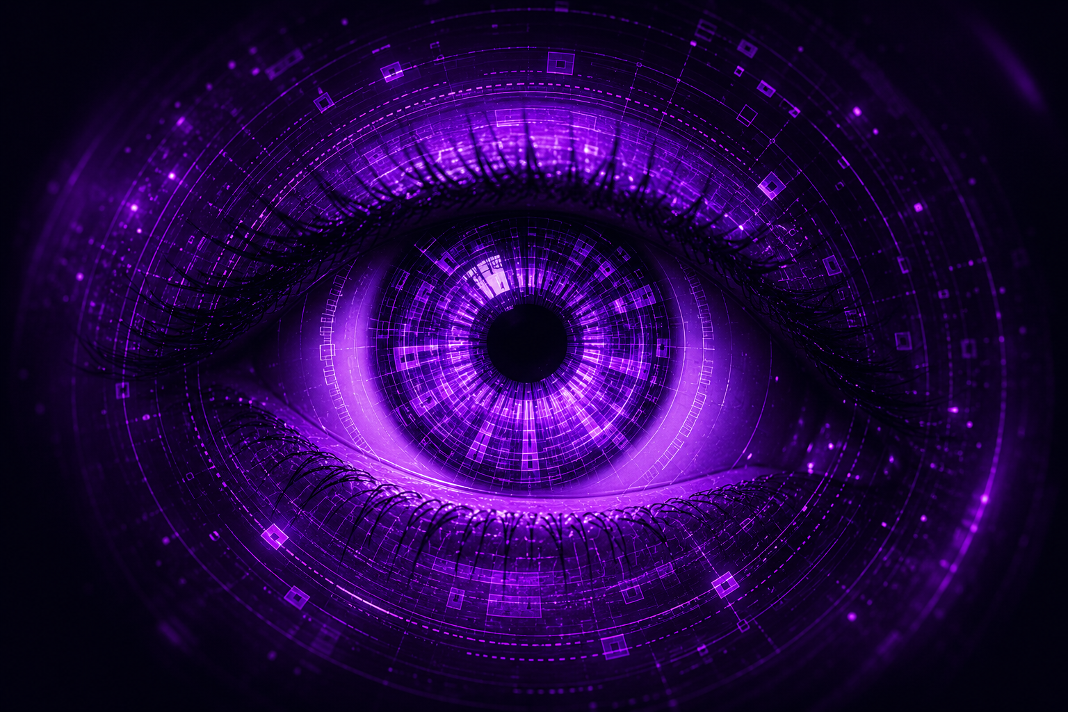 Rubex Optic - Équipement optique